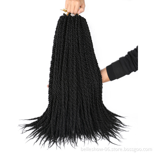 human bulk braiding hair wet and wavy braiding human hair purple 3D box braids